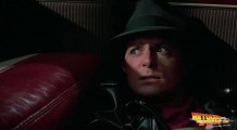 screenshot-back-to-the-future-2-092041