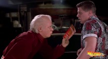 screenshot-back-to-the-future-2-092081