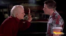 screenshot-back-to-the-future-2-092101