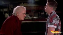 screenshot-back-to-the-future-2-092121