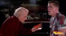 screenshot-back-to-the-future-2-092141
