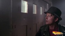 screenshot-back-to-the-future-2-092781