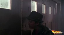 screenshot-back-to-the-future-2-092821