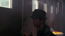 screenshot-back-to-the-future-2-092861