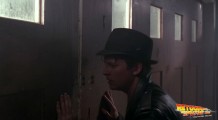 screenshot-back-to-the-future-2-092901