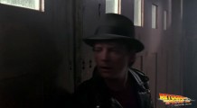 screenshot-back-to-the-future-2-092961