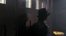 screenshot-back-to-the-future-2-093001