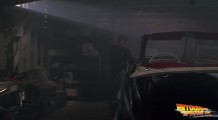 screenshot-back-to-the-future-2-093281