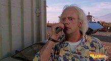 screenshot-back-to-the-future-2-093341
