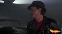 screenshot-back-to-the-future-2-093641