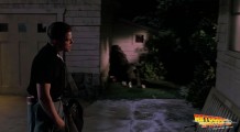 screenshot-back-to-the-future-2-093801