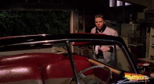 screenshot-back-to-the-future-2-094081