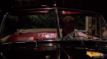screenshot-back-to-the-future-2-094201