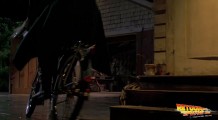 screenshot-back-to-the-future-2-094721