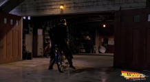 screenshot-back-to-the-future-2-094781