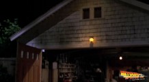screenshot-back-to-the-future-2-095021