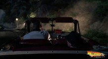 screenshot-back-to-the-future-2-095081