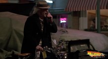screenshot-back-to-the-future-2-096101