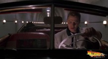screenshot-back-to-the-future-2-096161
