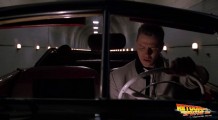 screenshot-back-to-the-future-2-096181