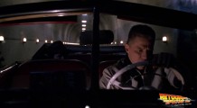 screenshot-back-to-the-future-2-096201