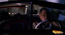 screenshot-back-to-the-future-2-096221