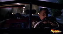 screenshot-back-to-the-future-2-096241