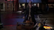 screenshot-back-to-the-future-2-096281