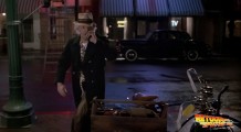 screenshot-back-to-the-future-2-096301
