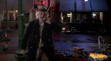 screenshot-back-to-the-future-2-096321