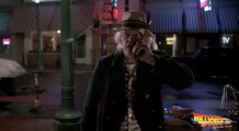 screenshot-back-to-the-future-2-096341