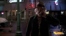 screenshot-back-to-the-future-2-096361