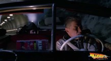 screenshot-back-to-the-future-2-096381