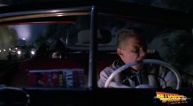screenshot-back-to-the-future-2-096401