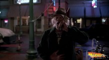 screenshot-back-to-the-future-2-096421