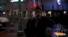 screenshot-back-to-the-future-2-096441