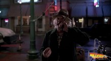 screenshot-back-to-the-future-2-096461
