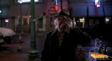 screenshot-back-to-the-future-2-096481