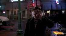 screenshot-back-to-the-future-2-096501