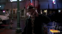 screenshot-back-to-the-future-2-096521