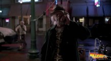 screenshot-back-to-the-future-2-096541