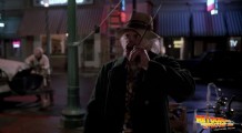 screenshot-back-to-the-future-2-096561