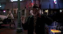 screenshot-back-to-the-future-2-096581