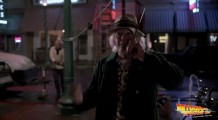 screenshot-back-to-the-future-2-096601