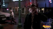 screenshot-back-to-the-future-2-096621