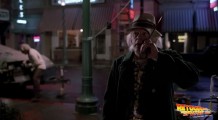 screenshot-back-to-the-future-2-096641