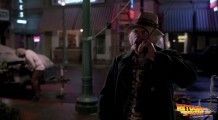 screenshot-back-to-the-future-2-096661