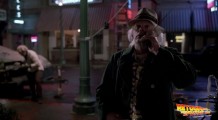 screenshot-back-to-the-future-2-096681