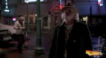 screenshot-back-to-the-future-2-096701