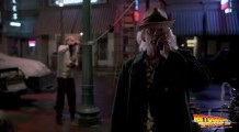screenshot-back-to-the-future-2-096721